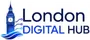 London Digital Hub
