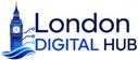 London Digital Hub